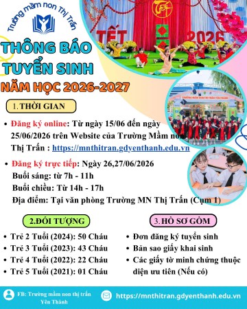 ĐĂNG KÝ HỌC ONLINE