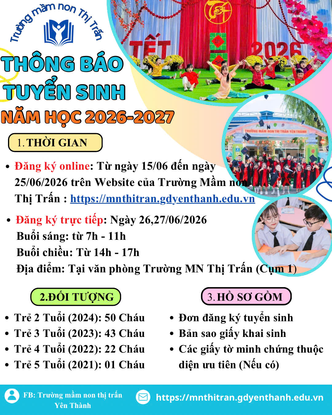 ĐĂNG KÝ HỌC ONLINE
